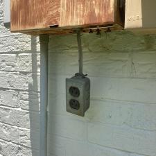 Home-Inspection-in-Pittsburg-Texas 2